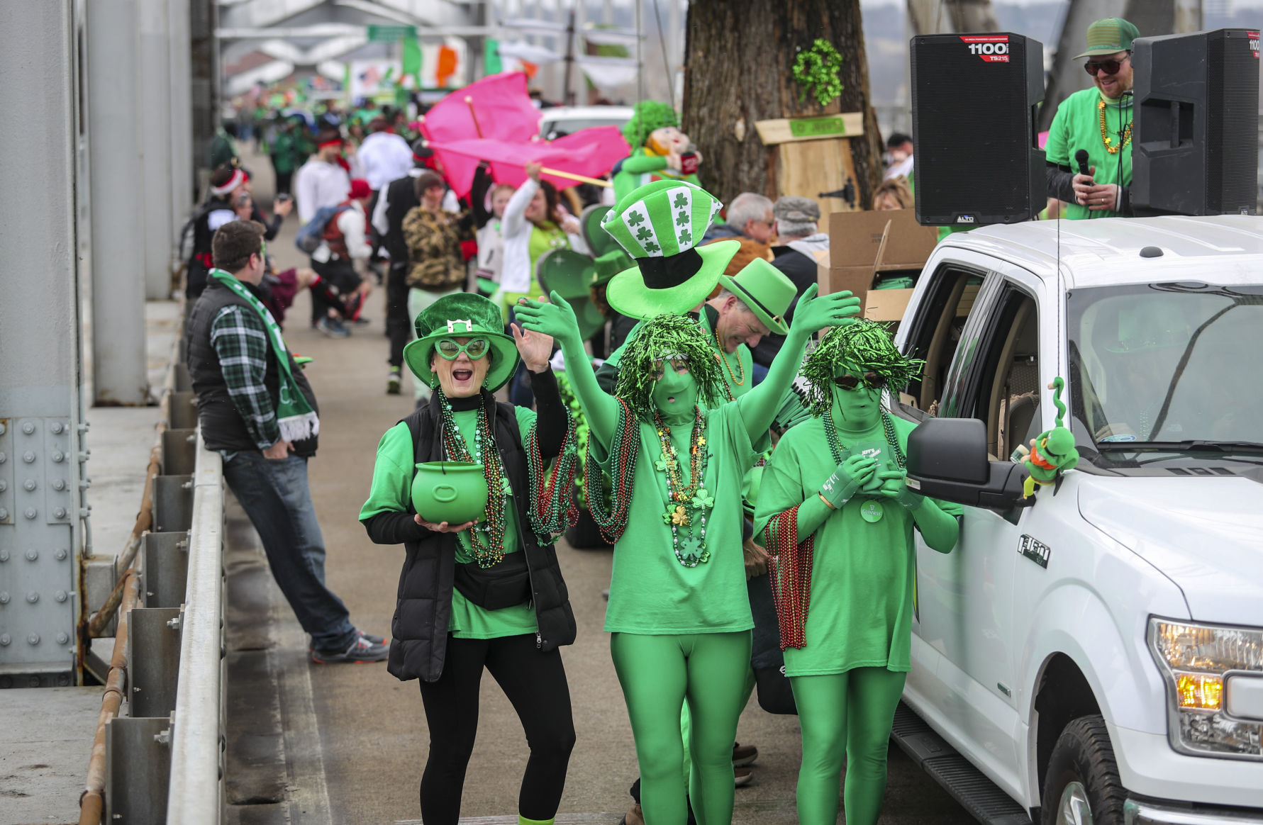 031718-ST-PATRICK-GRAND-PARADE-026